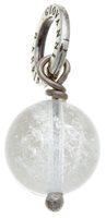 Charm Giovanni Raspini Charms in Argent Cristallo 10030 - 10030